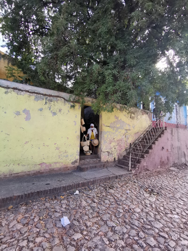 IMG_20220307_085306 (Kopiowanie).jpg