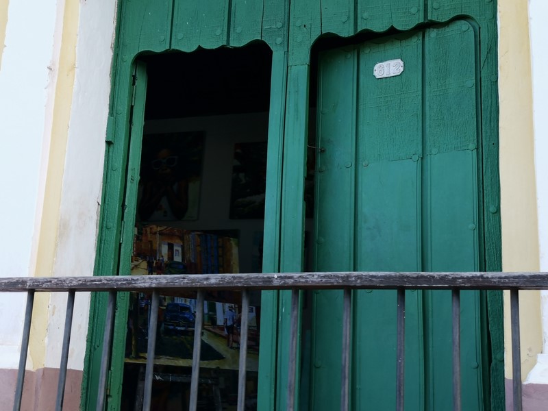 IMG_20220307_085336 (Kopiowanie).jpg