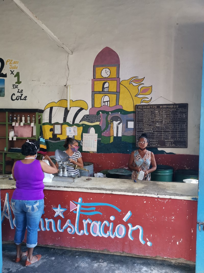 IMG_20220307_085708 (Kopiowanie).jpg