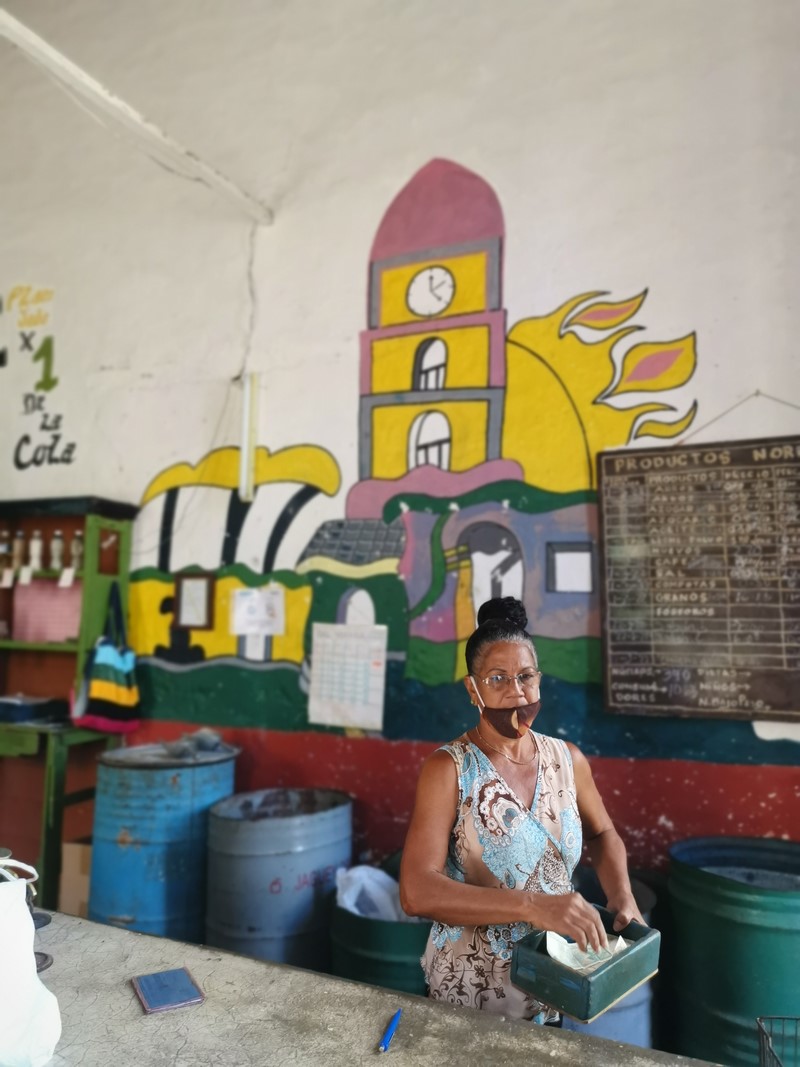 IMG_20220307_085846 (Kopiowanie).jpg