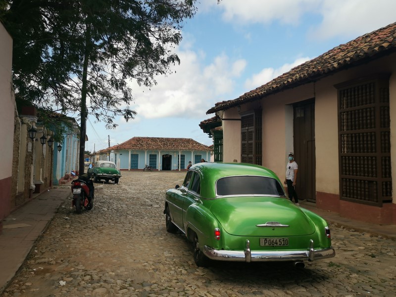 IMG_20220307_090008 (Kopiowanie).jpg