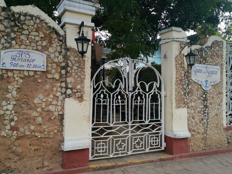 IMG_20220307_090030 (Kopiowanie).jpg