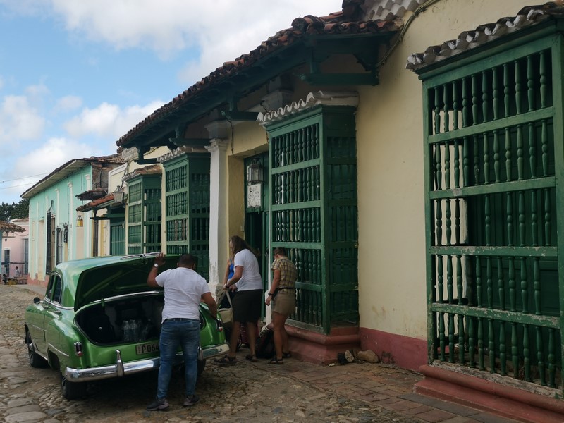 IMG_20220307_090041 (Kopiowanie).jpg