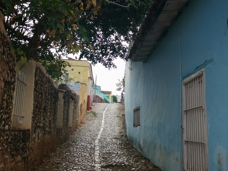 IMG_20220307_090050 (Kopiowanie).jpg