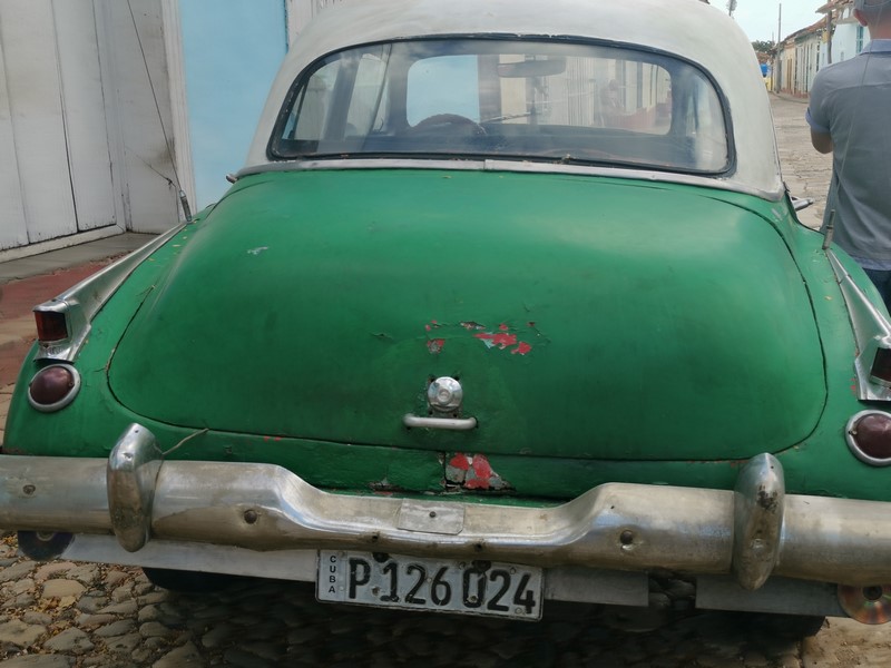 IMG_20220307_090057 (Kopiowanie).jpg