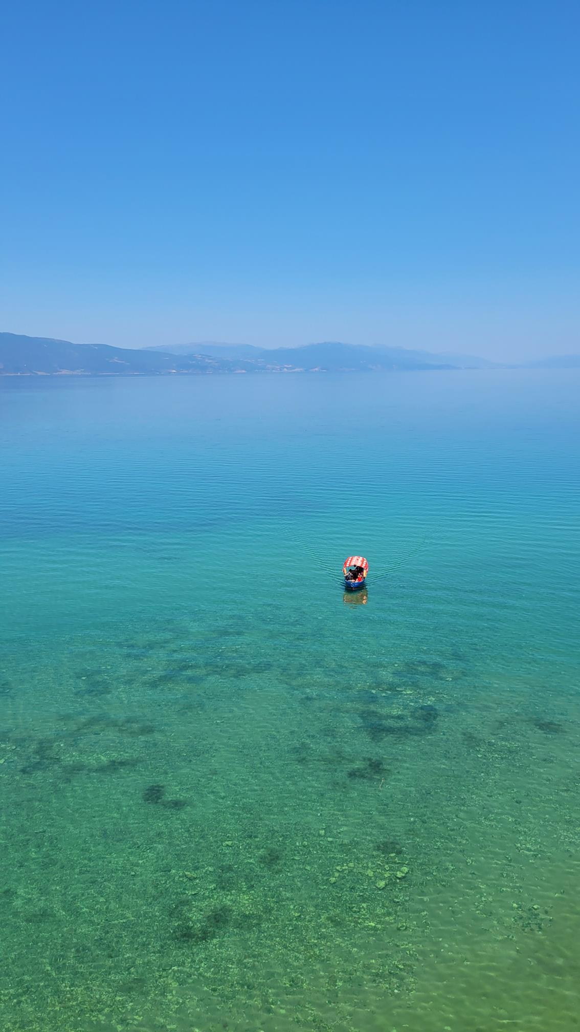 20220722_114723 (Copy) (2).jpg