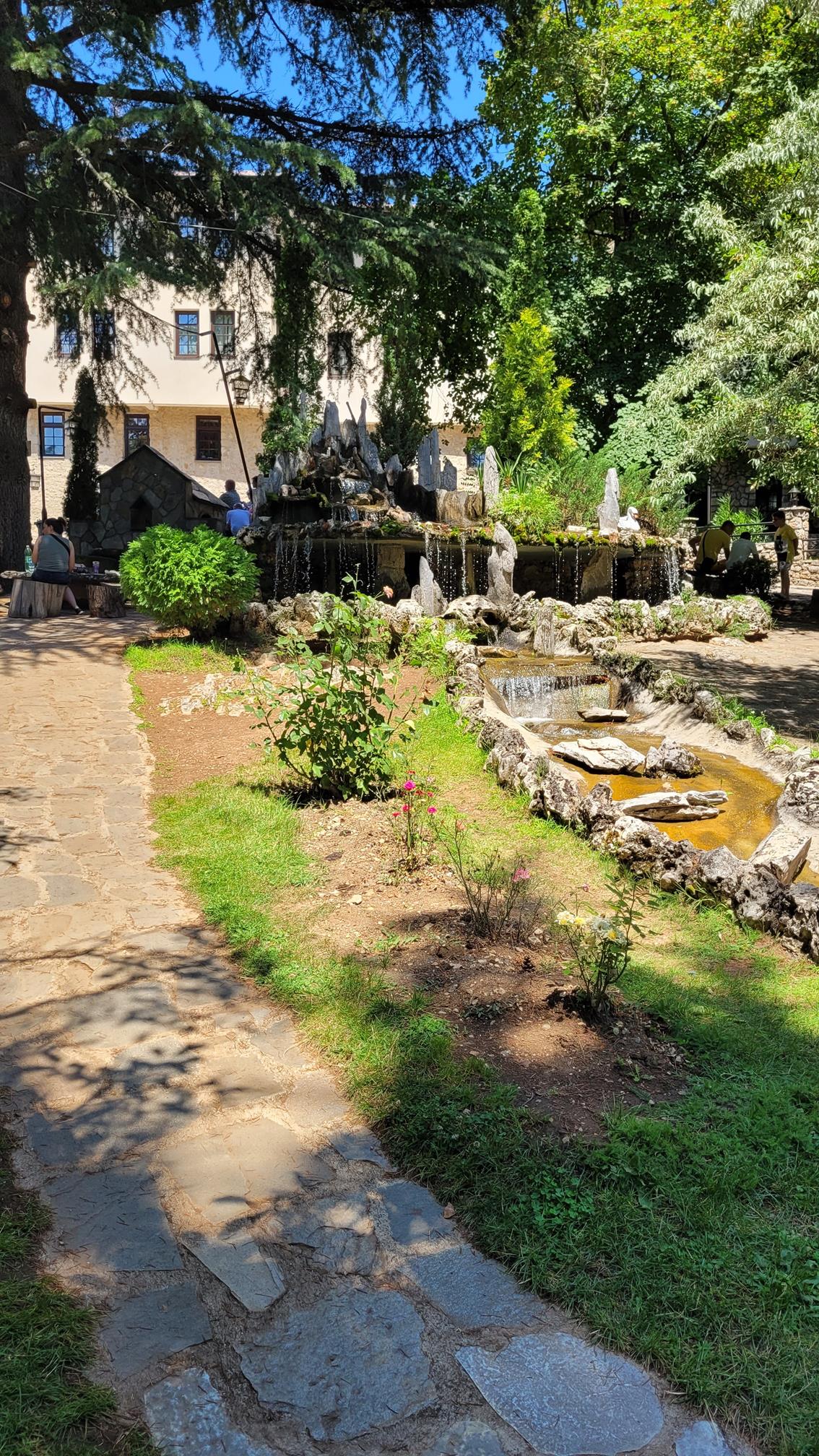 20220722_115808 (Copy) (2).jpg