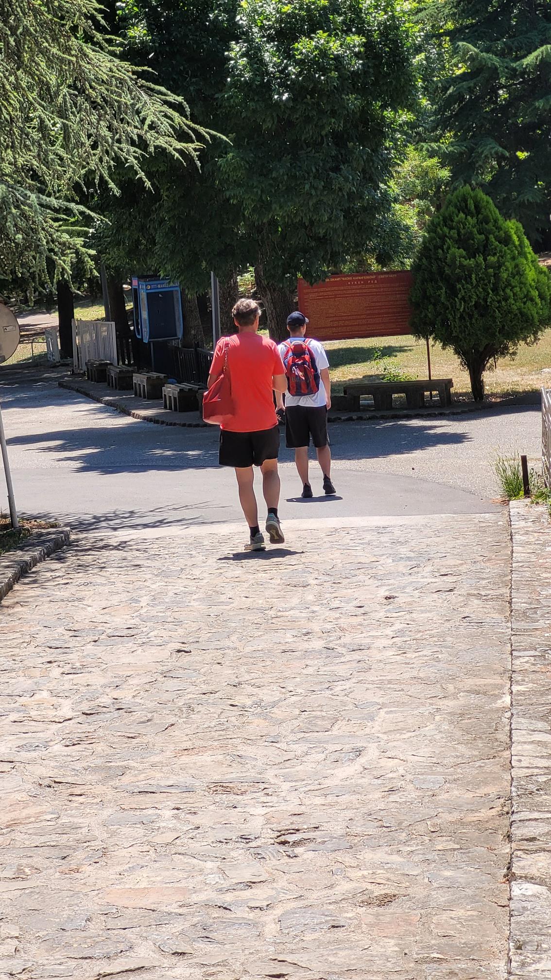 20220722_120443 (Copy) (2).jpg