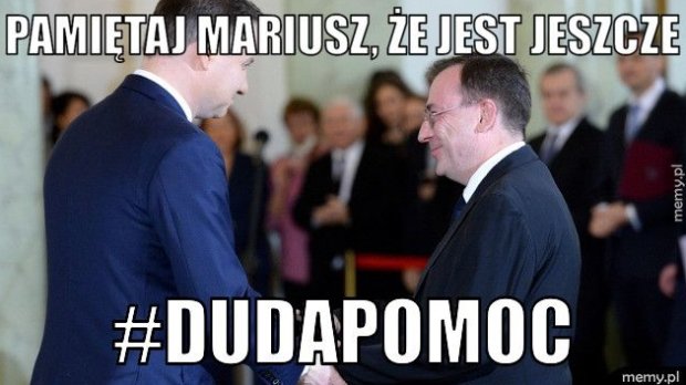 z19204049Q,Andrzej-Duda-ulaskawil-Mariusz-Kaminskiego.jpg