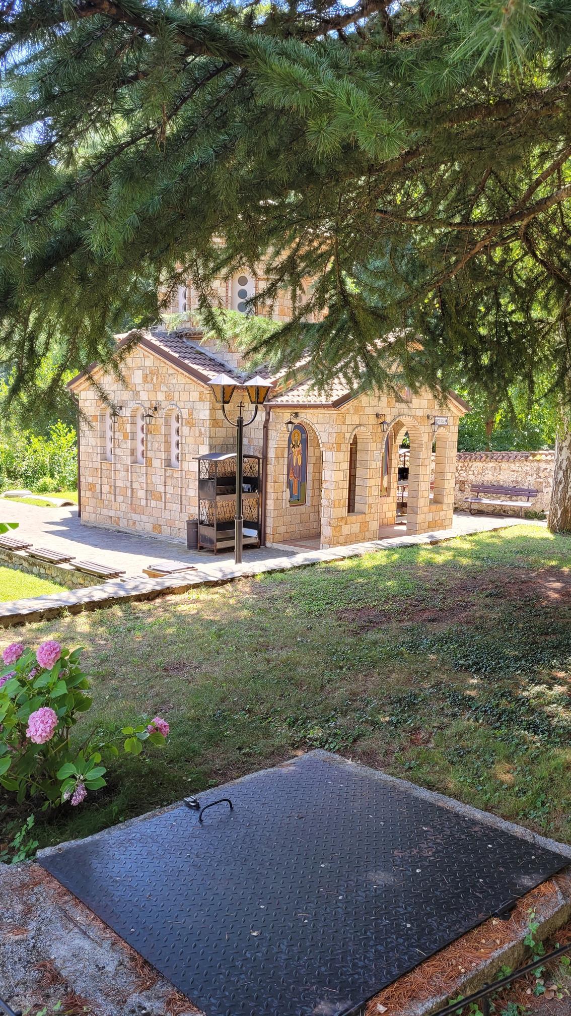 20220722_120832 (Copy) (2).jpg