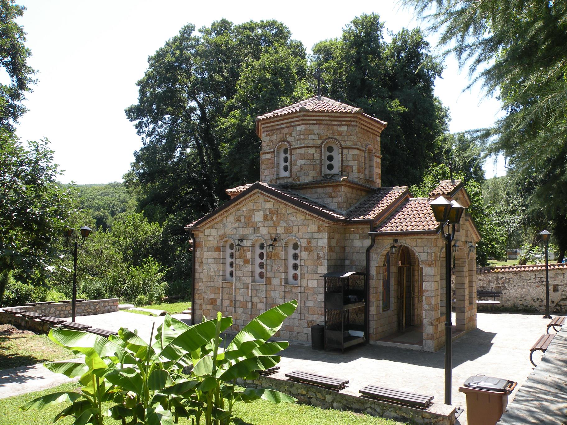 DSCN0100 (Copy) (2).JPG