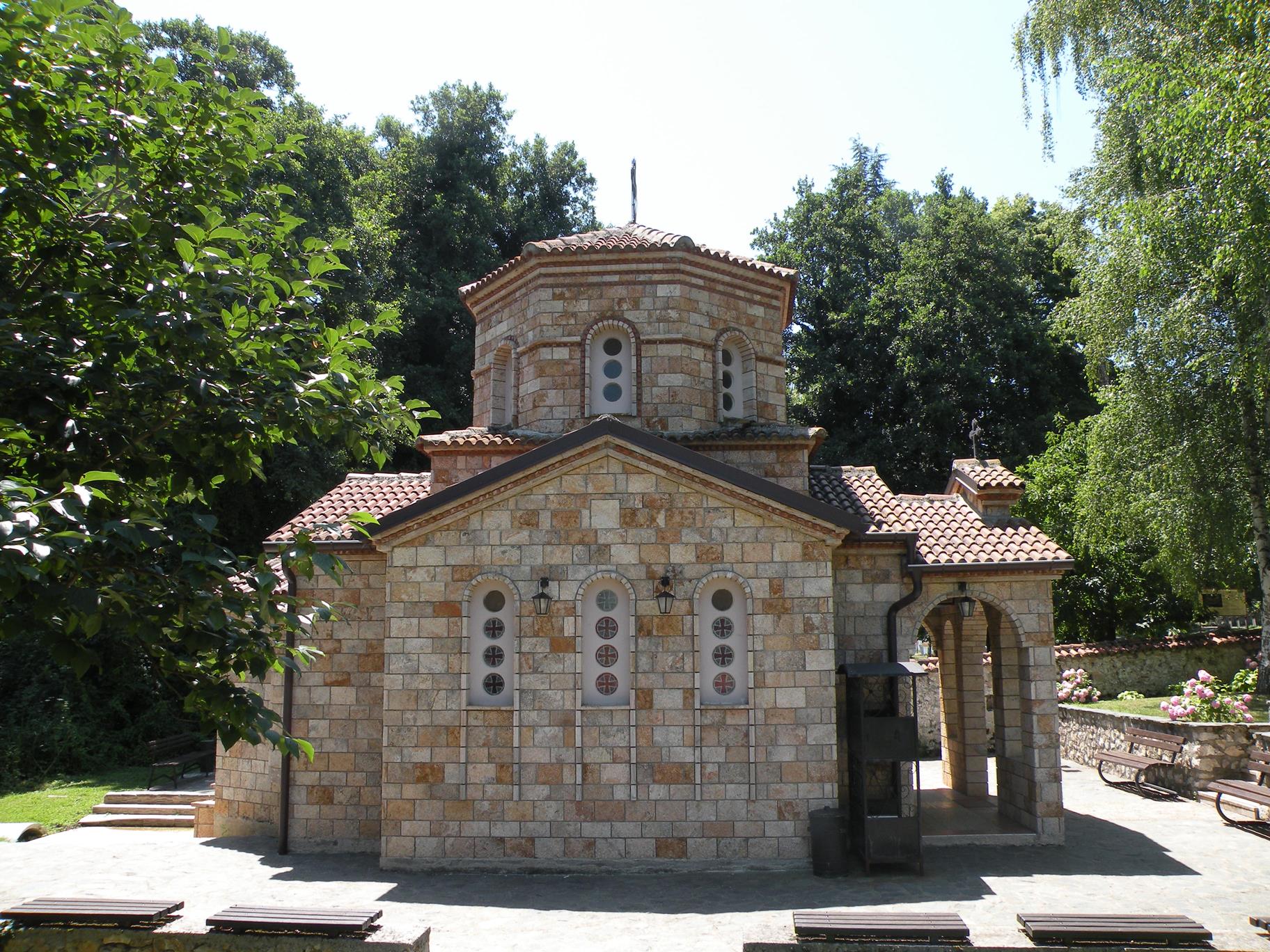 DSCN0101 (Copy) (2).JPG