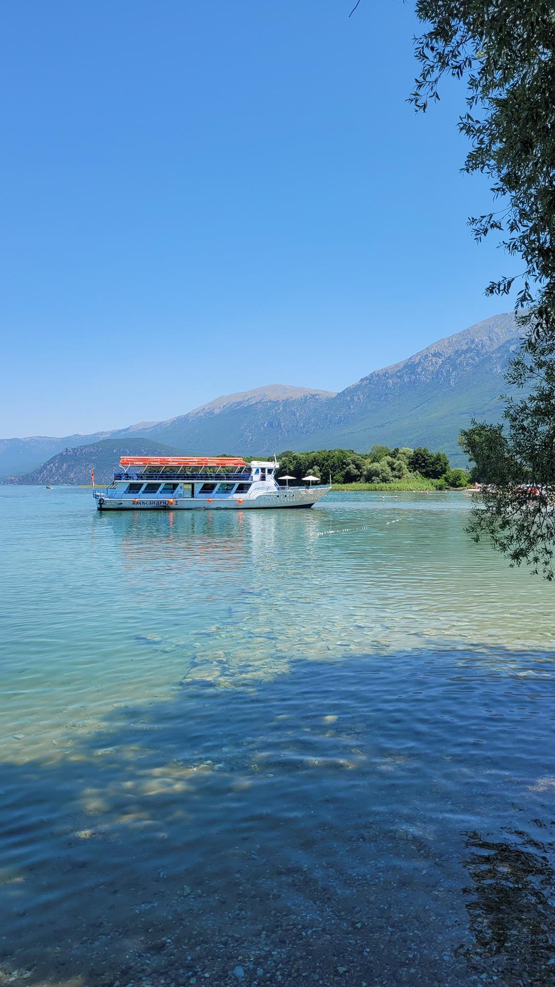 20220722_121643 (Copy) (2).jpg