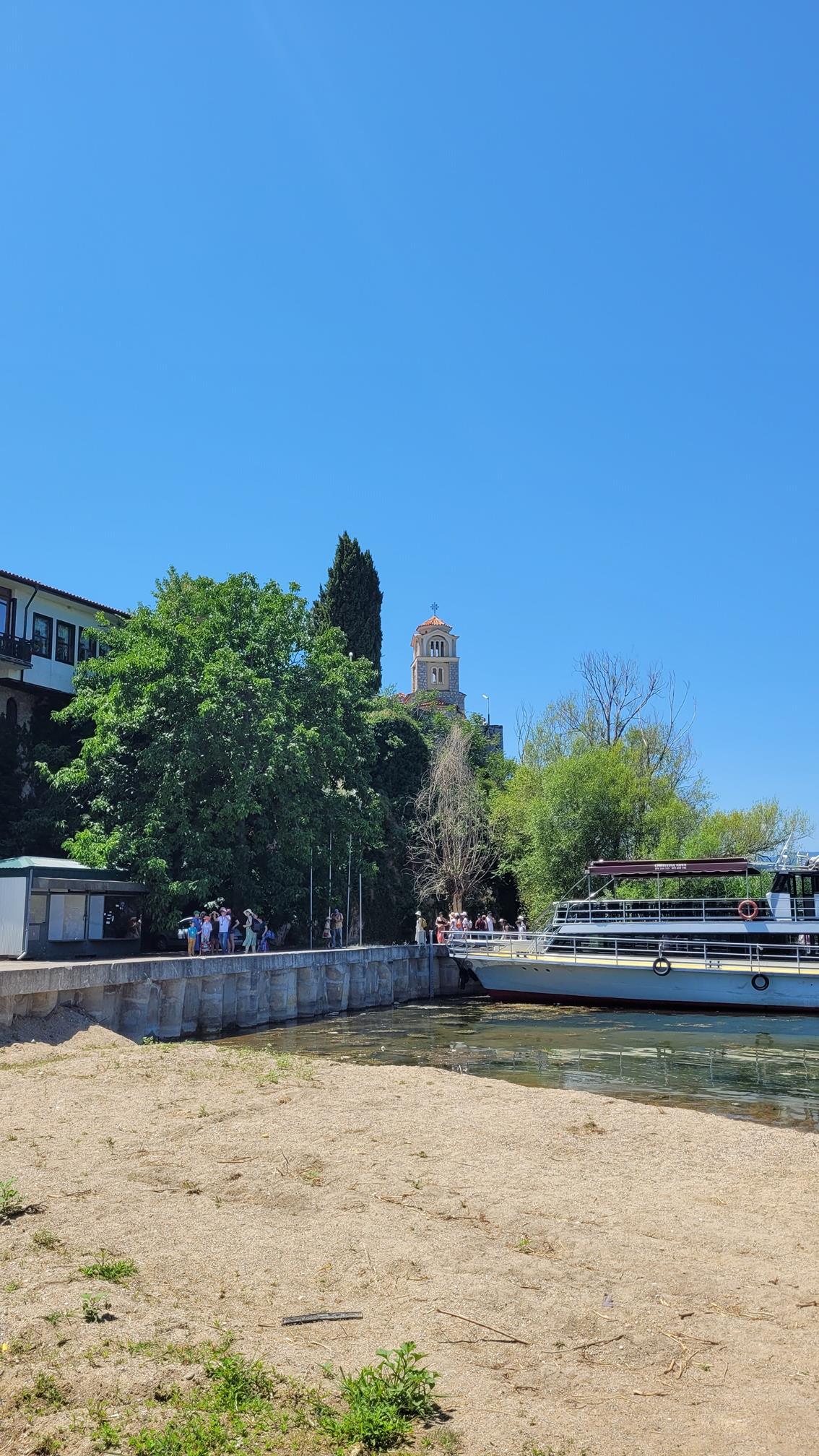 20220722_121629 (Copy).jpg