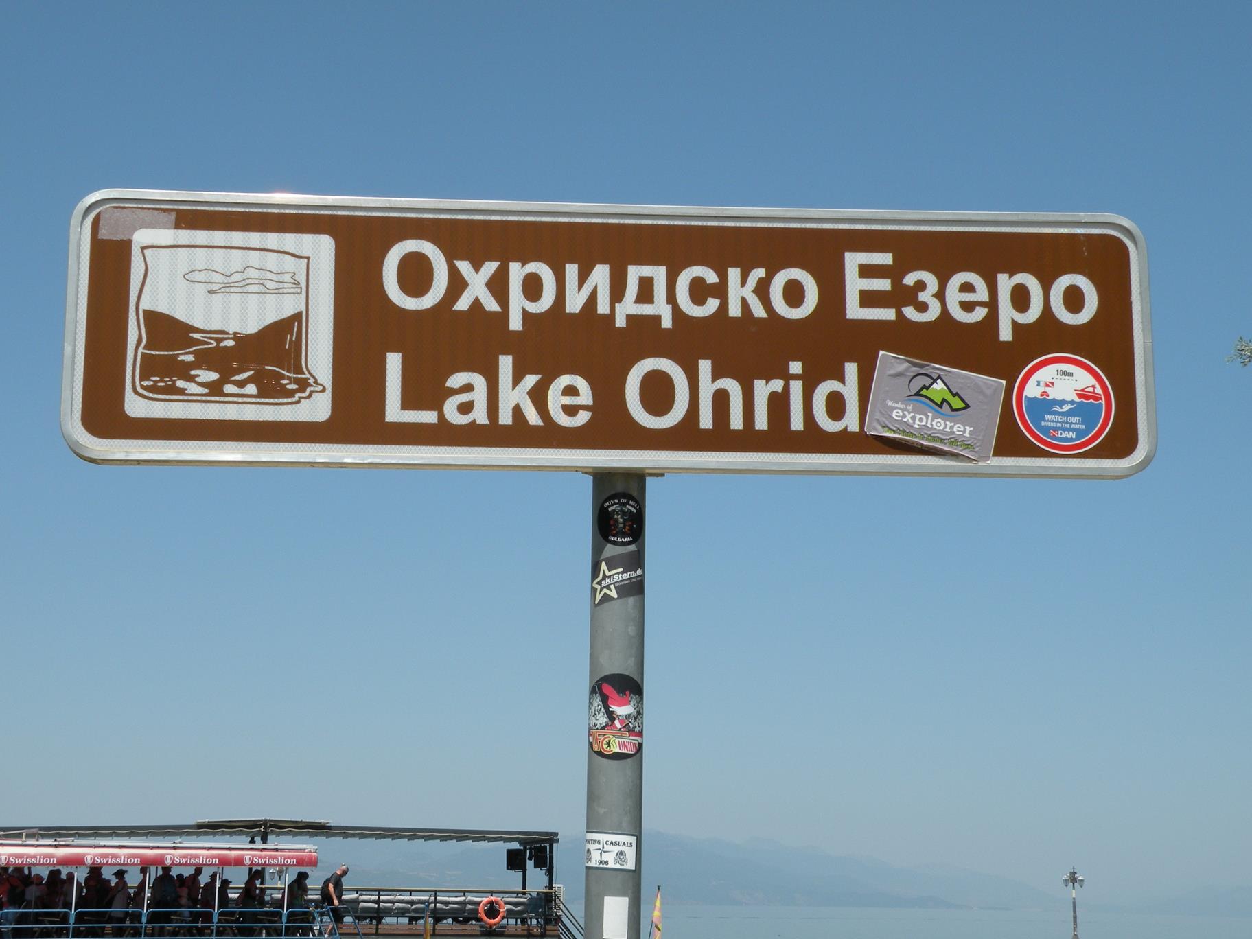 DSCN0105 (Copy) (2).JPG