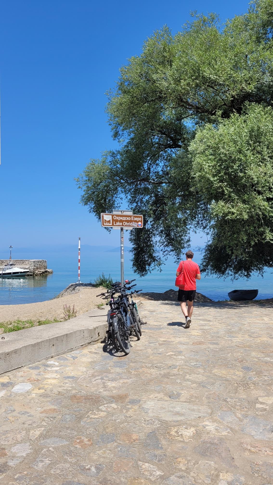 20220722_121606 (Copy) (2).jpg