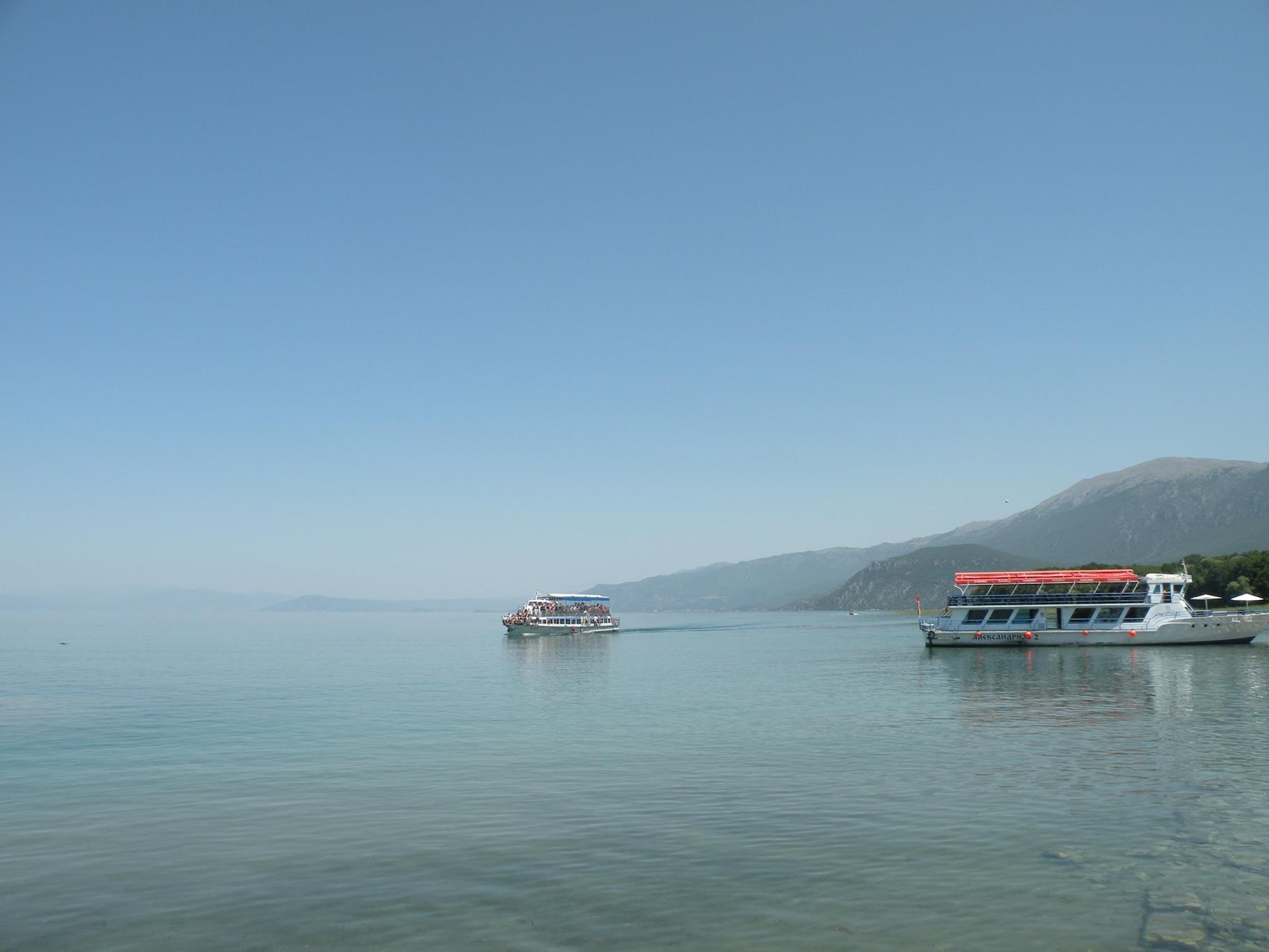 DSCN0106 (Copy) (2).JPG