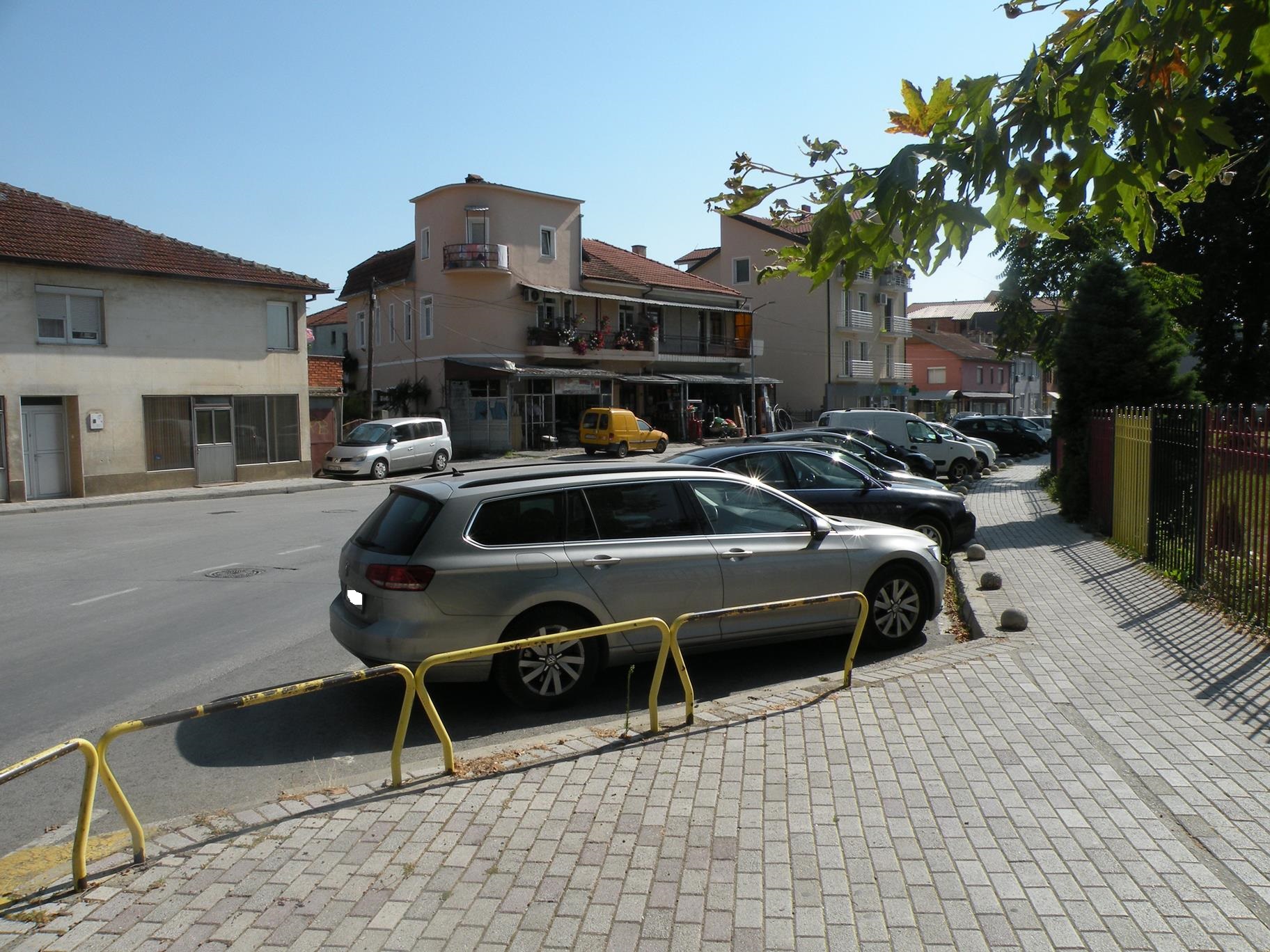 DSCN0160 (Copy) (2).JPG