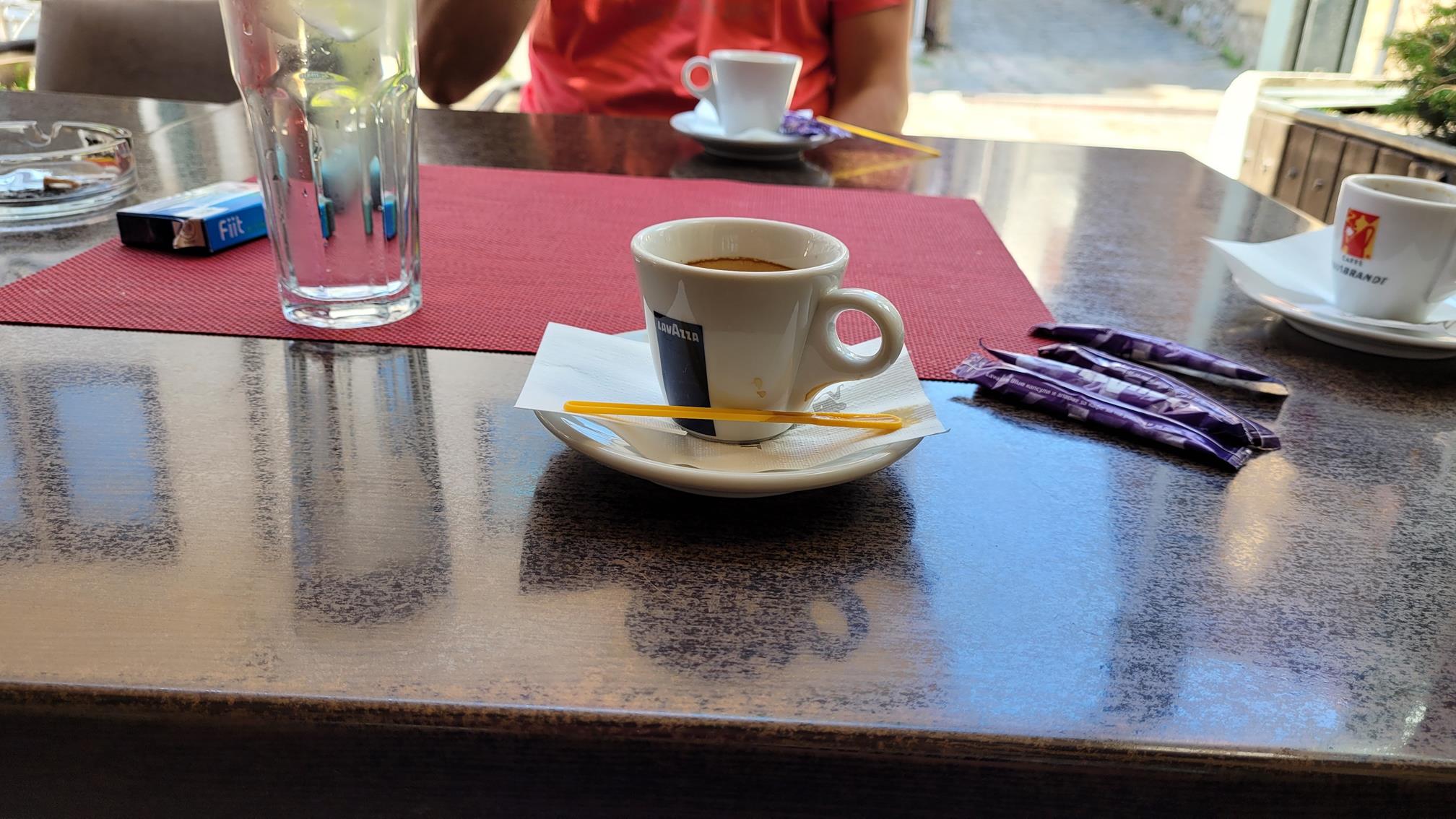 20220722_143255 (Copy) (2).jpg