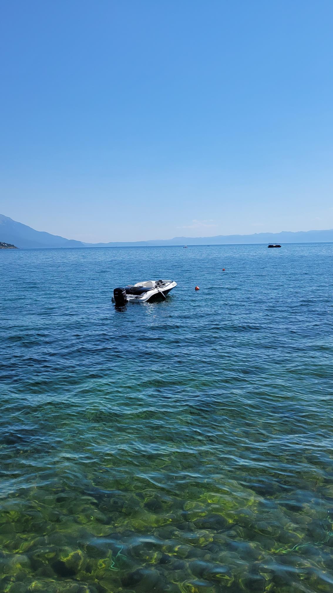 20220722_150529 (Copy) (2).jpg