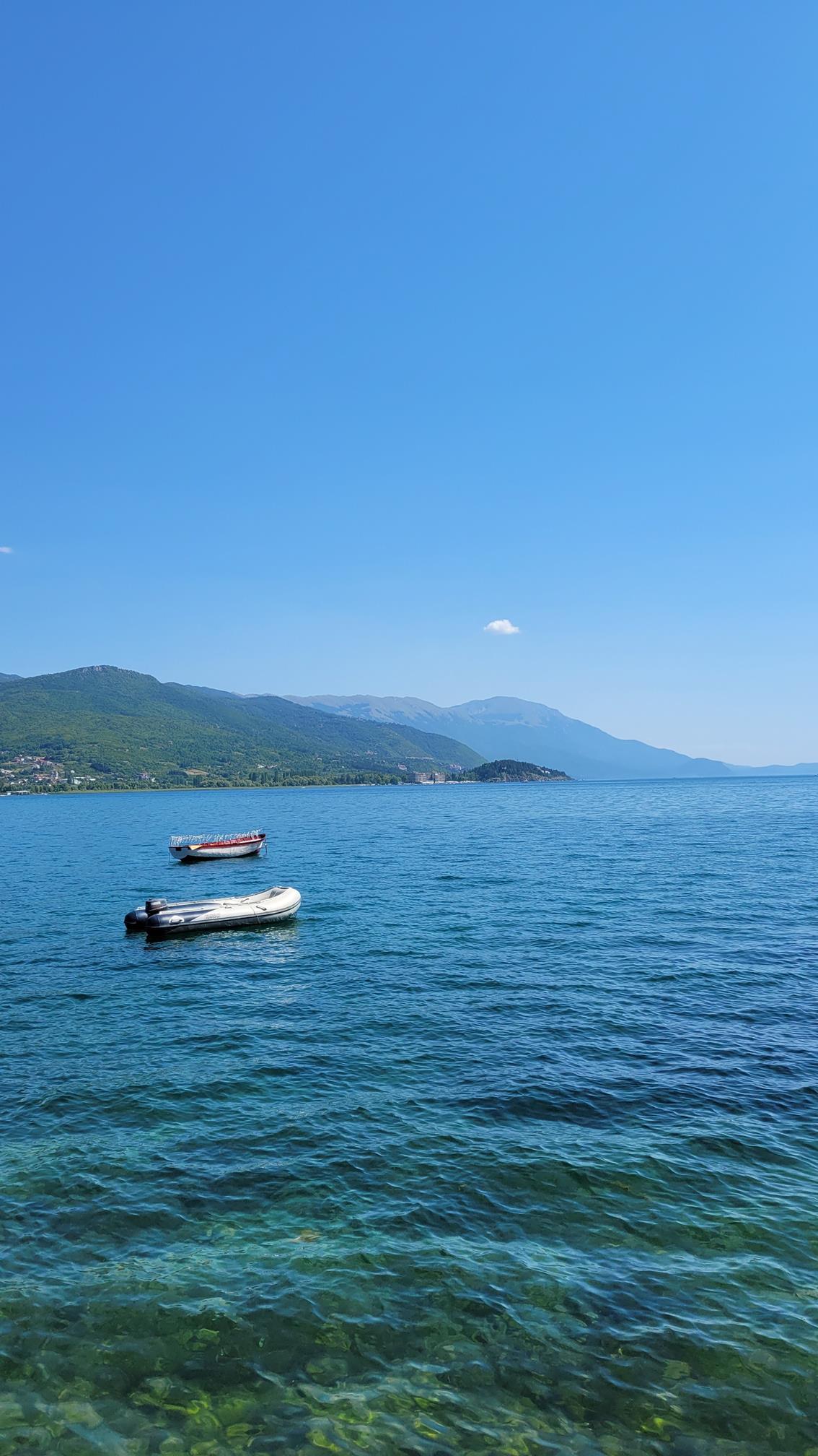 20220722_150536 (Copy).jpg