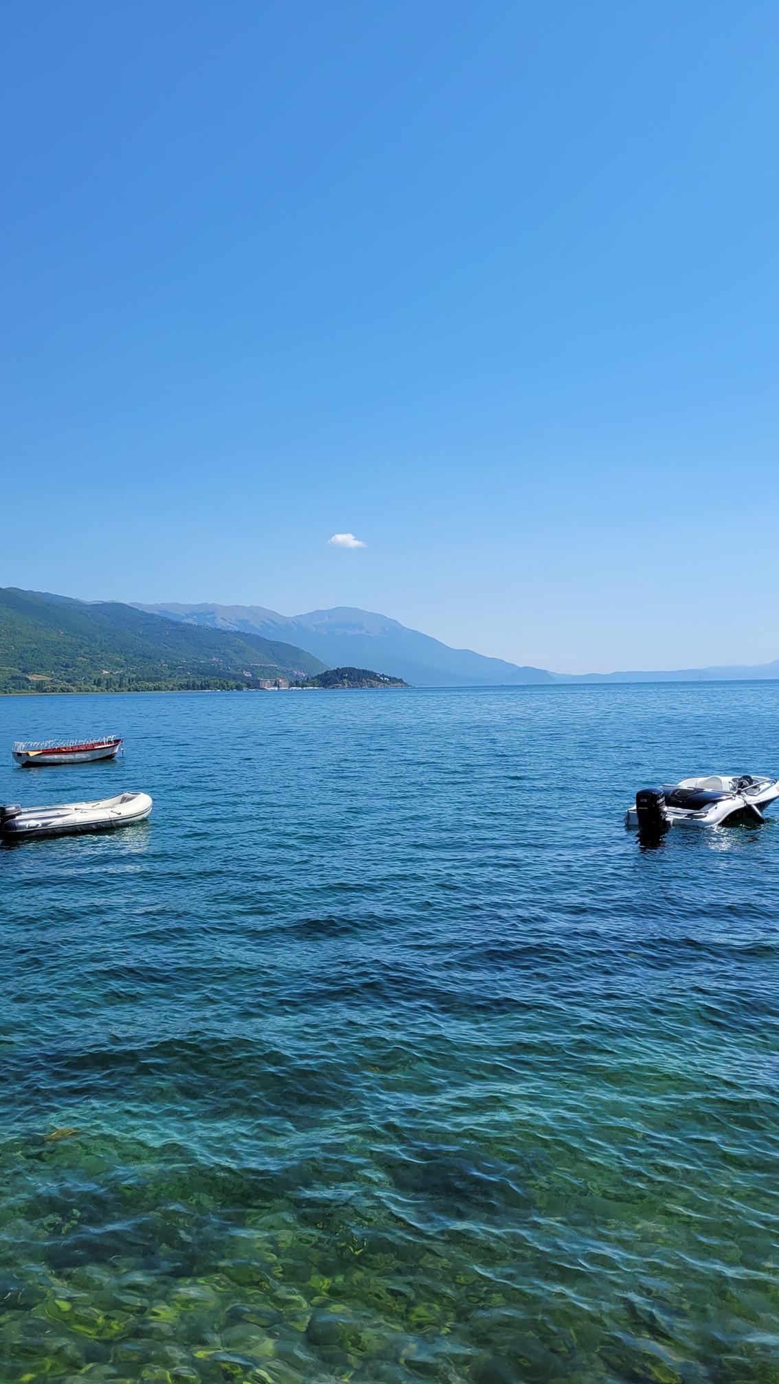 20220722_150549 (Copy) (2).jpg