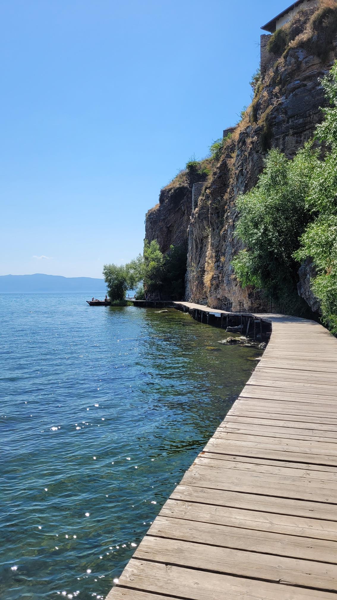 20220722_150645 (Copy) (2).jpg