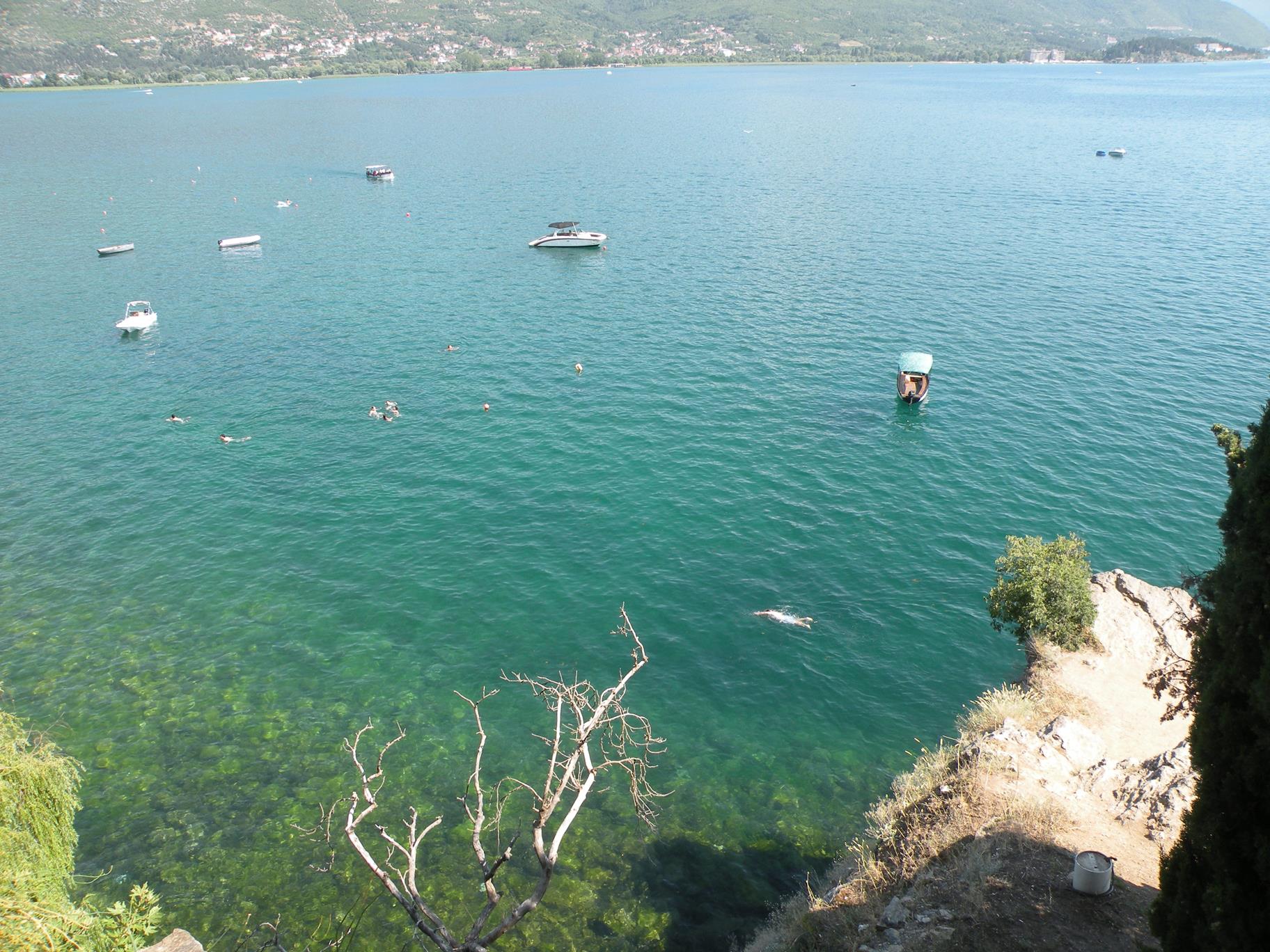 DSCN0124 (Copy) (2).JPG