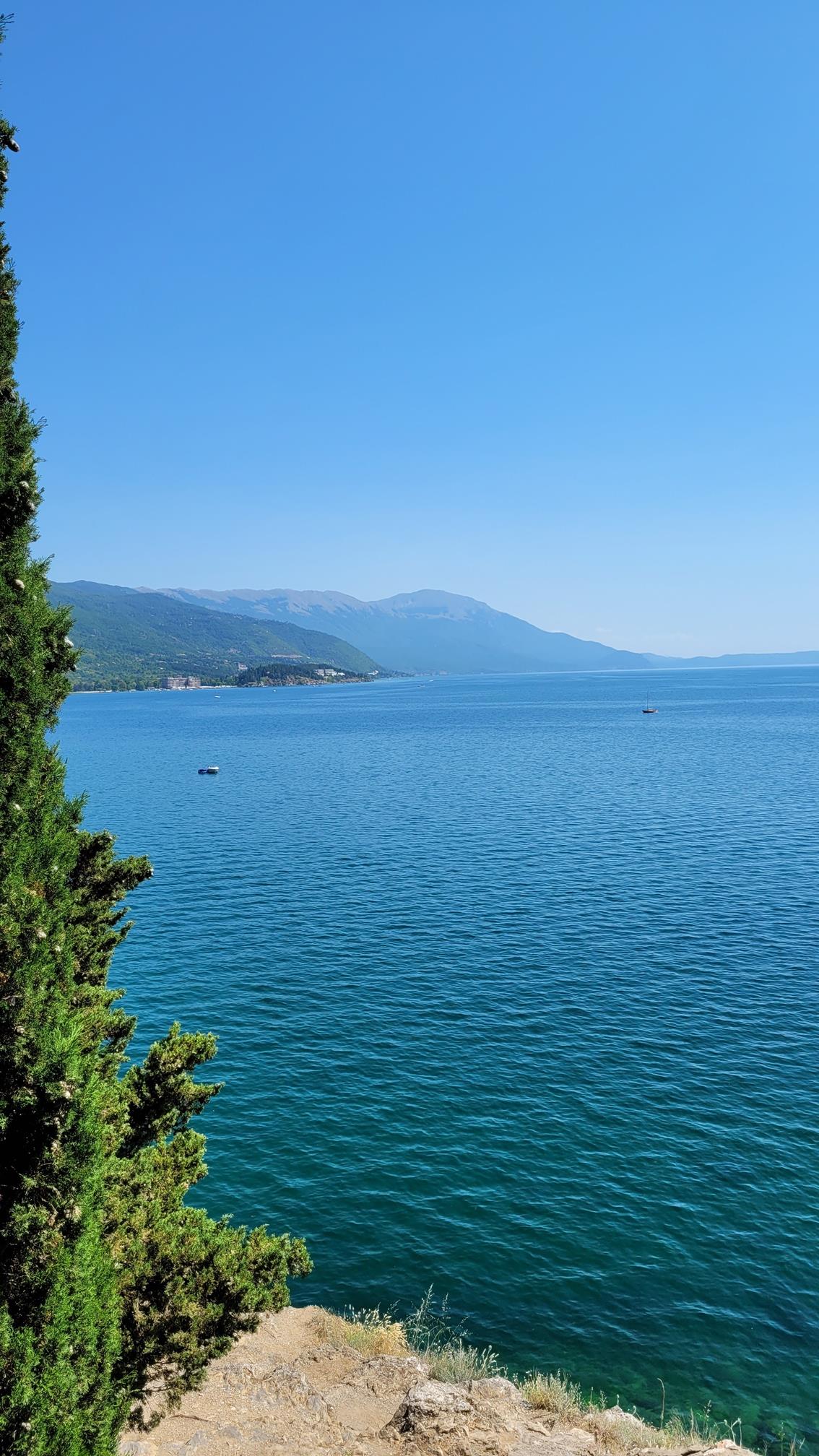 20220722_151734 (Copy) (2).jpg