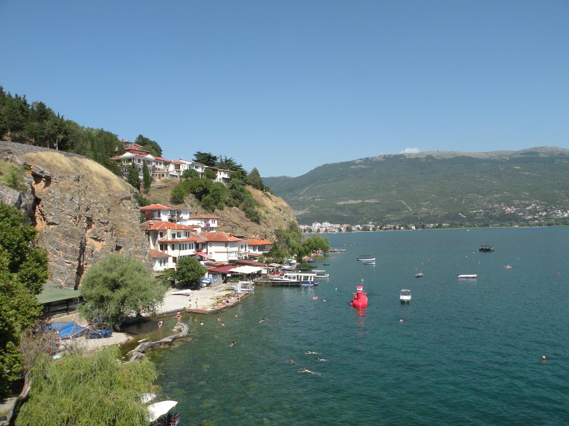 DSCN0129 (Copy) (2).JPG