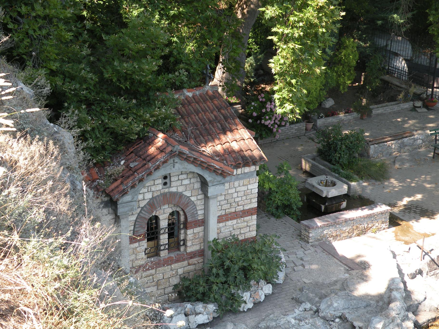 DSCN0133 (Copy) (2).JPG