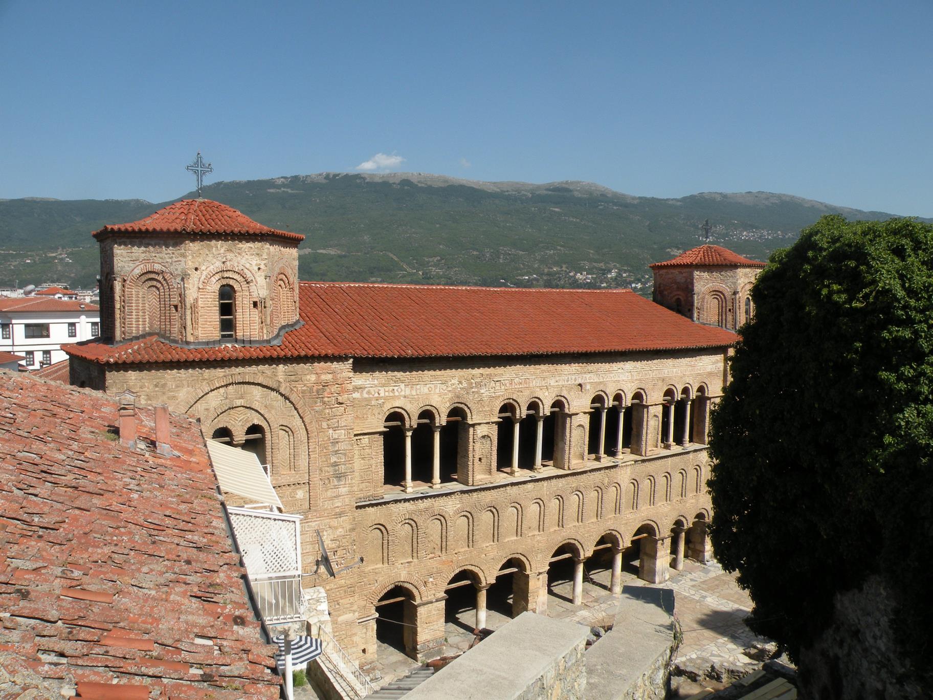 DSCN0147 (Copy) (2).JPG