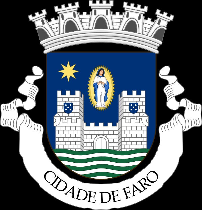 Faro.jpg