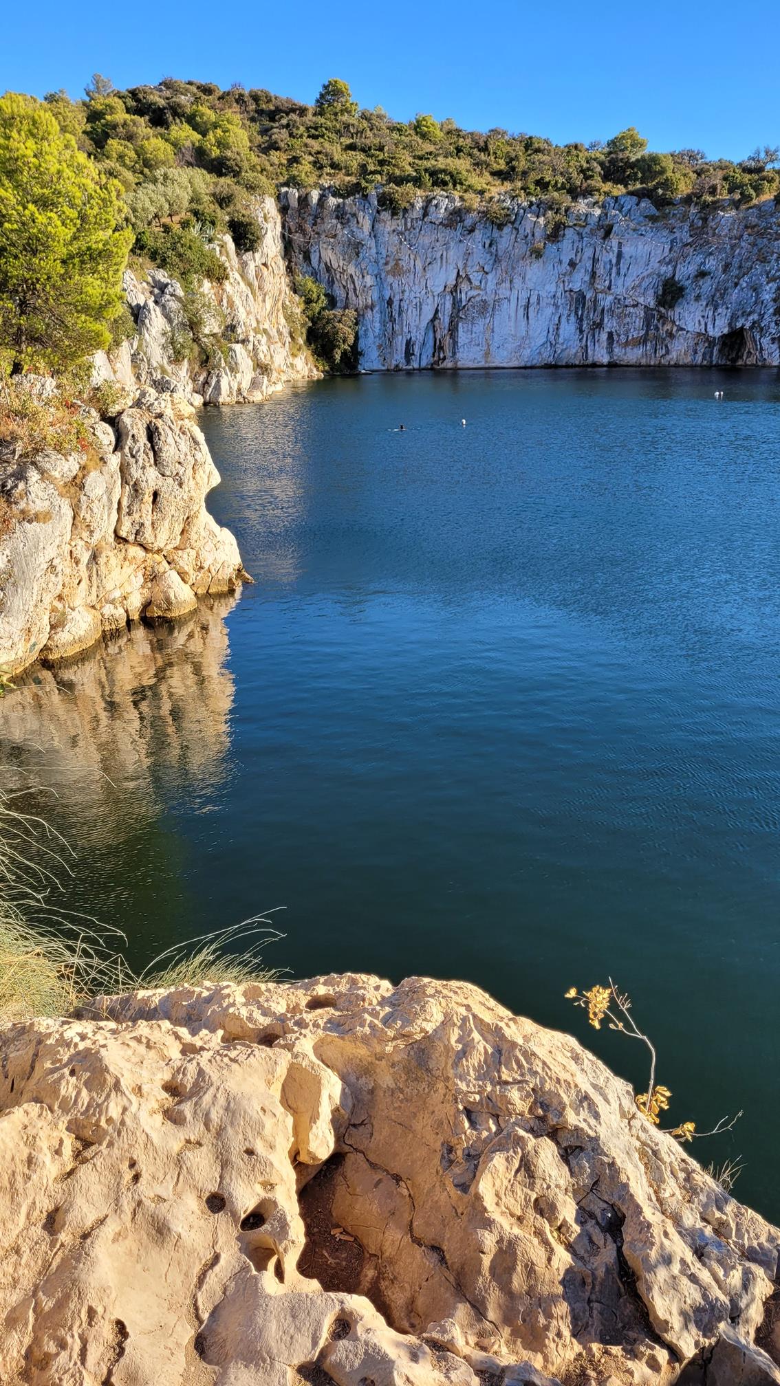 20220912_172015 (Copy).jpg