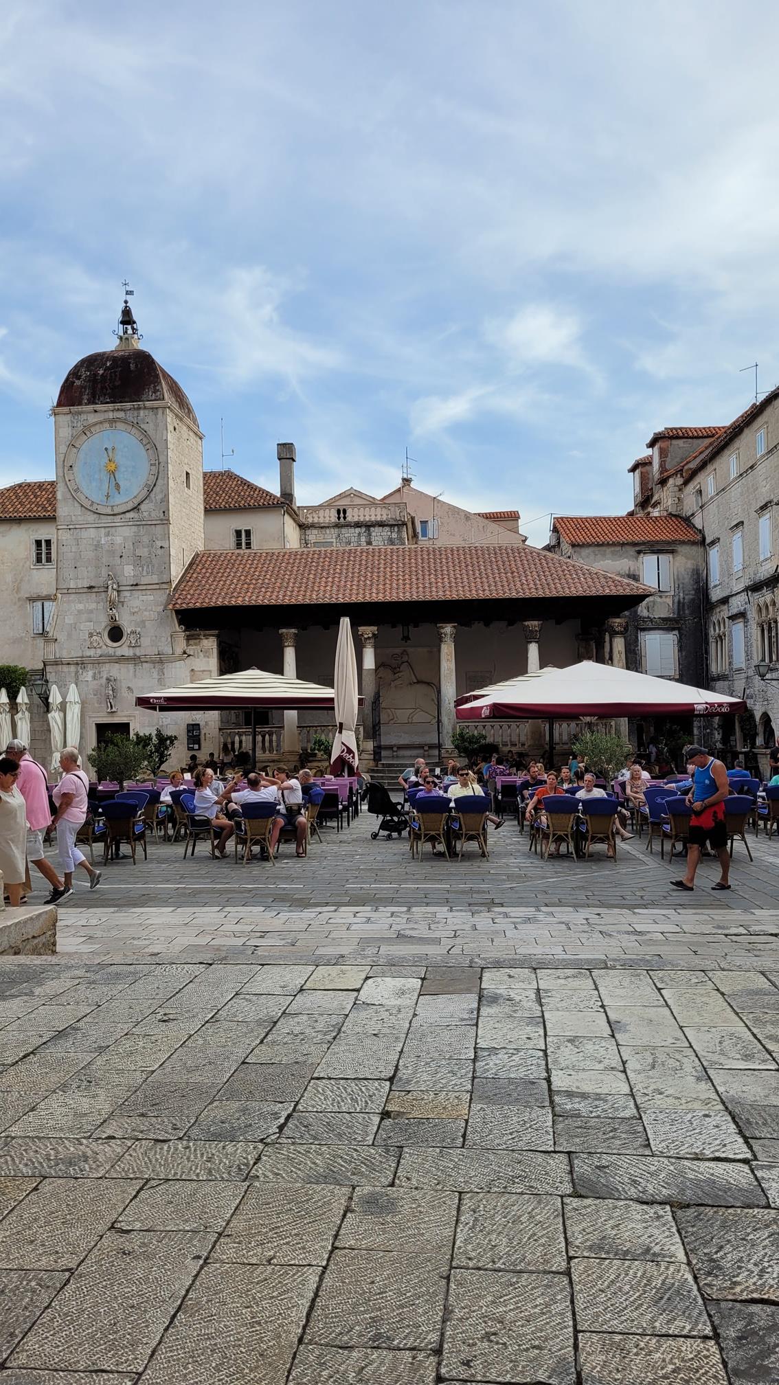 20220914_173137 (Copy).jpg