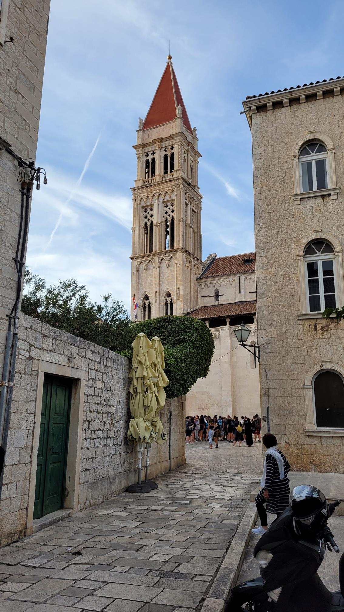 20220914_175050 (Copy).jpg