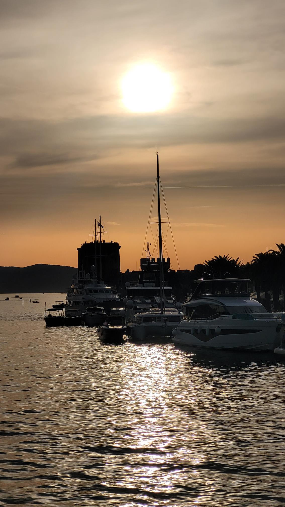 20220914_180619 (Copy).jpg