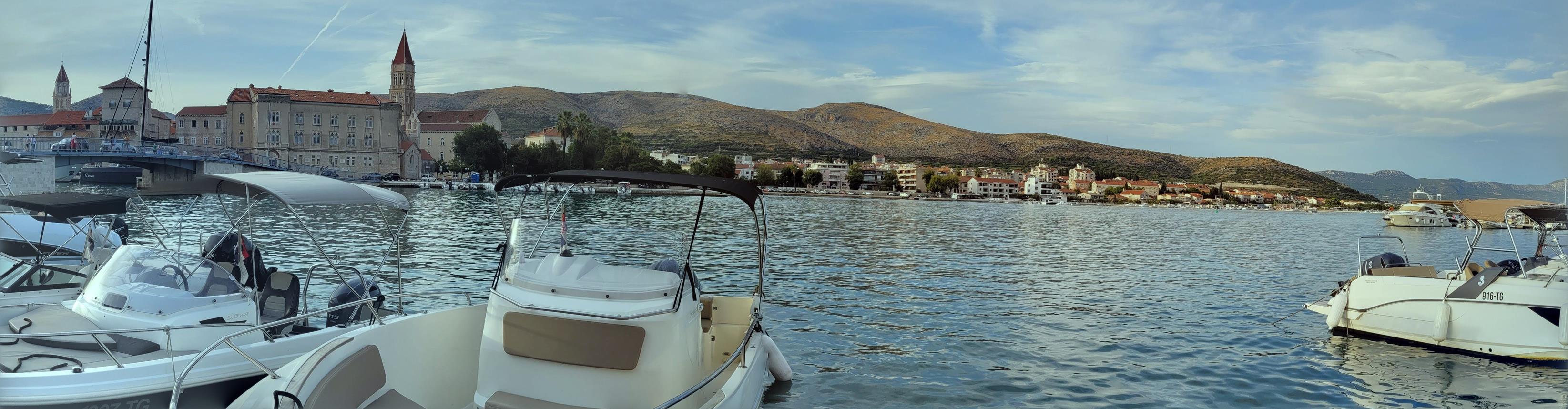 20220914_180818-PANO (Copy).jpg