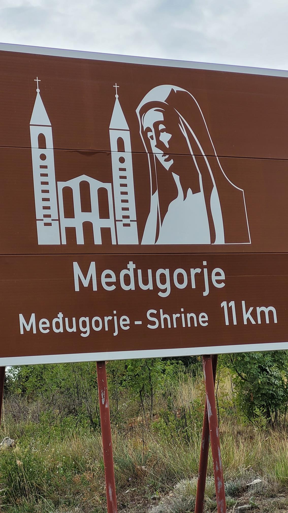 20220915_145509 (Copy).jpg