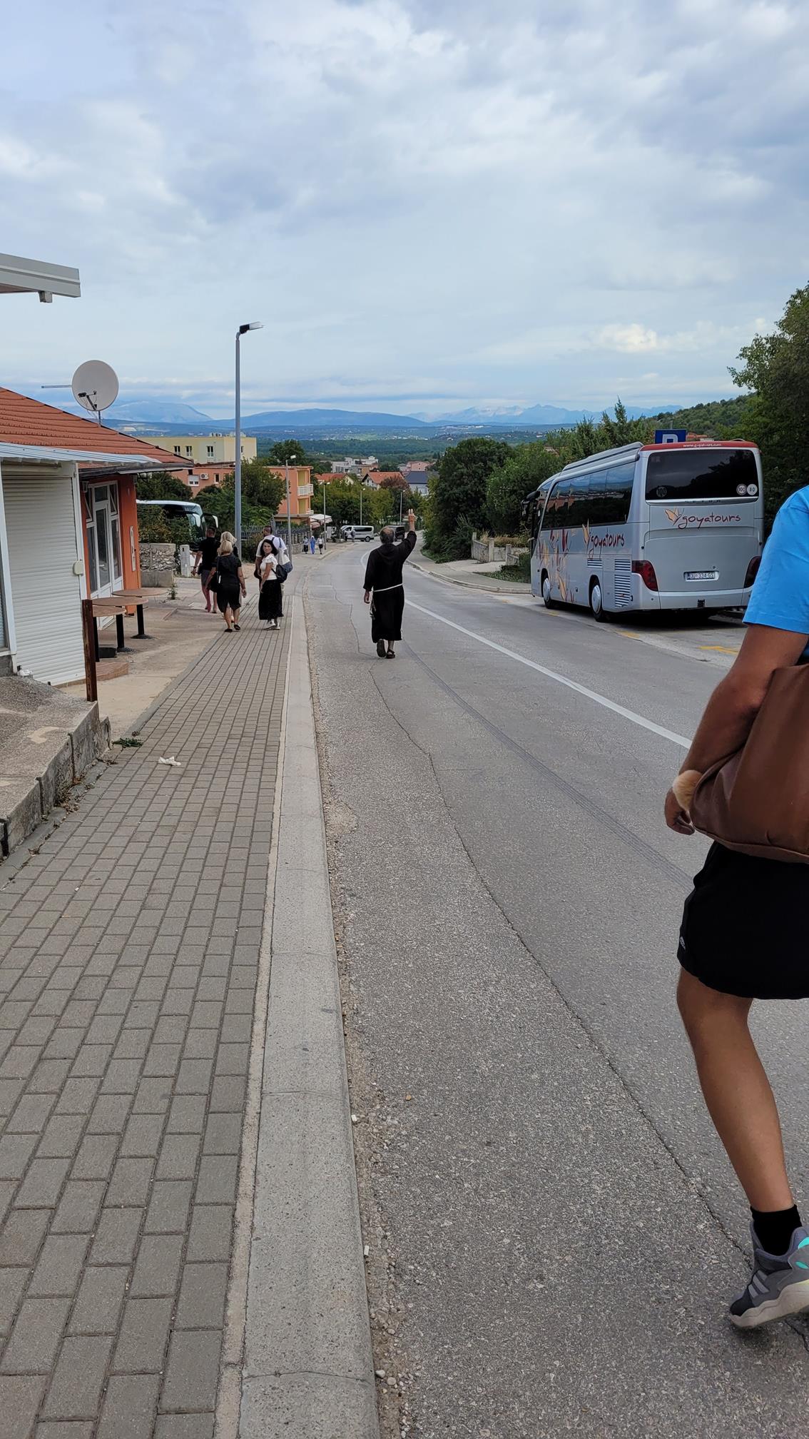 20220915_104505 (Copy).jpg