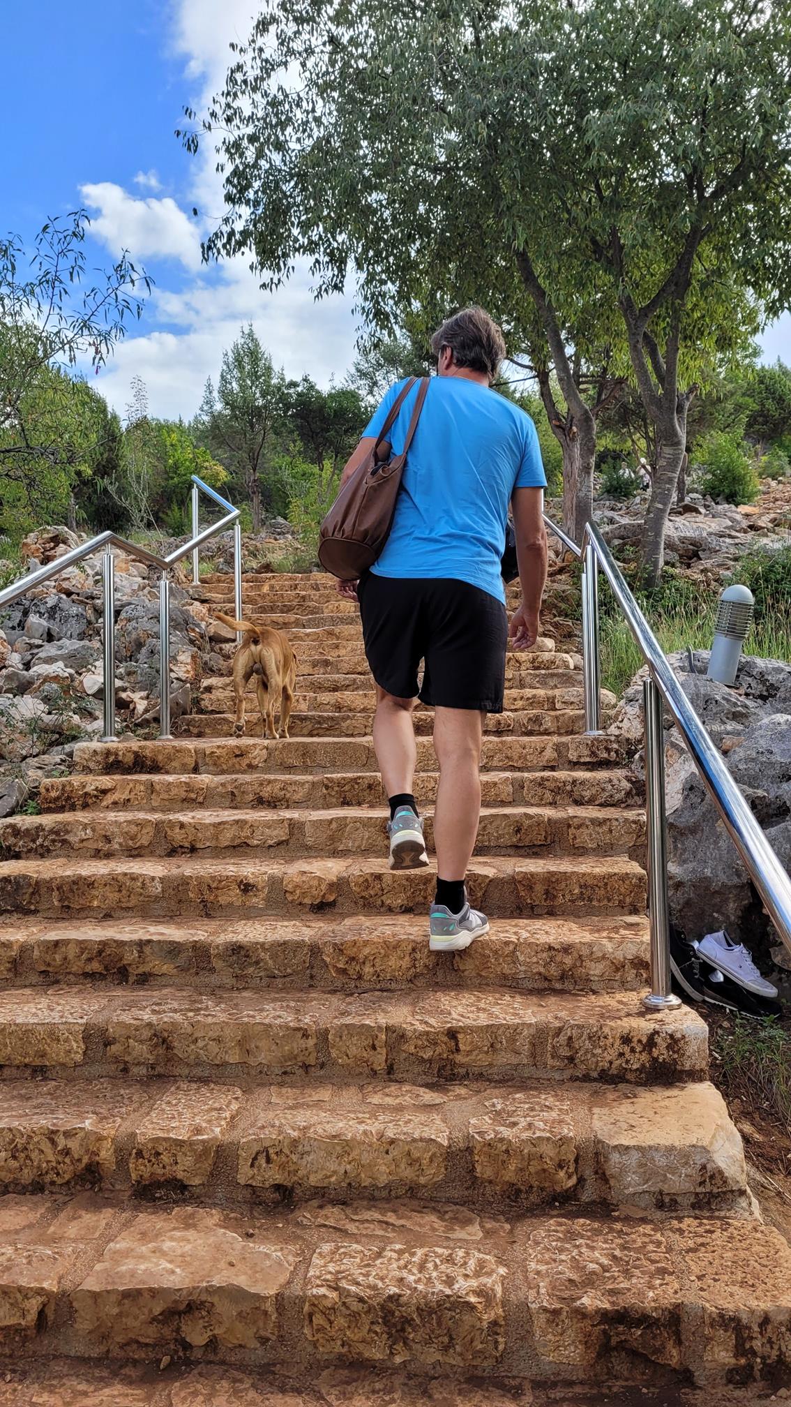 20220915_105035 (Copy).jpg