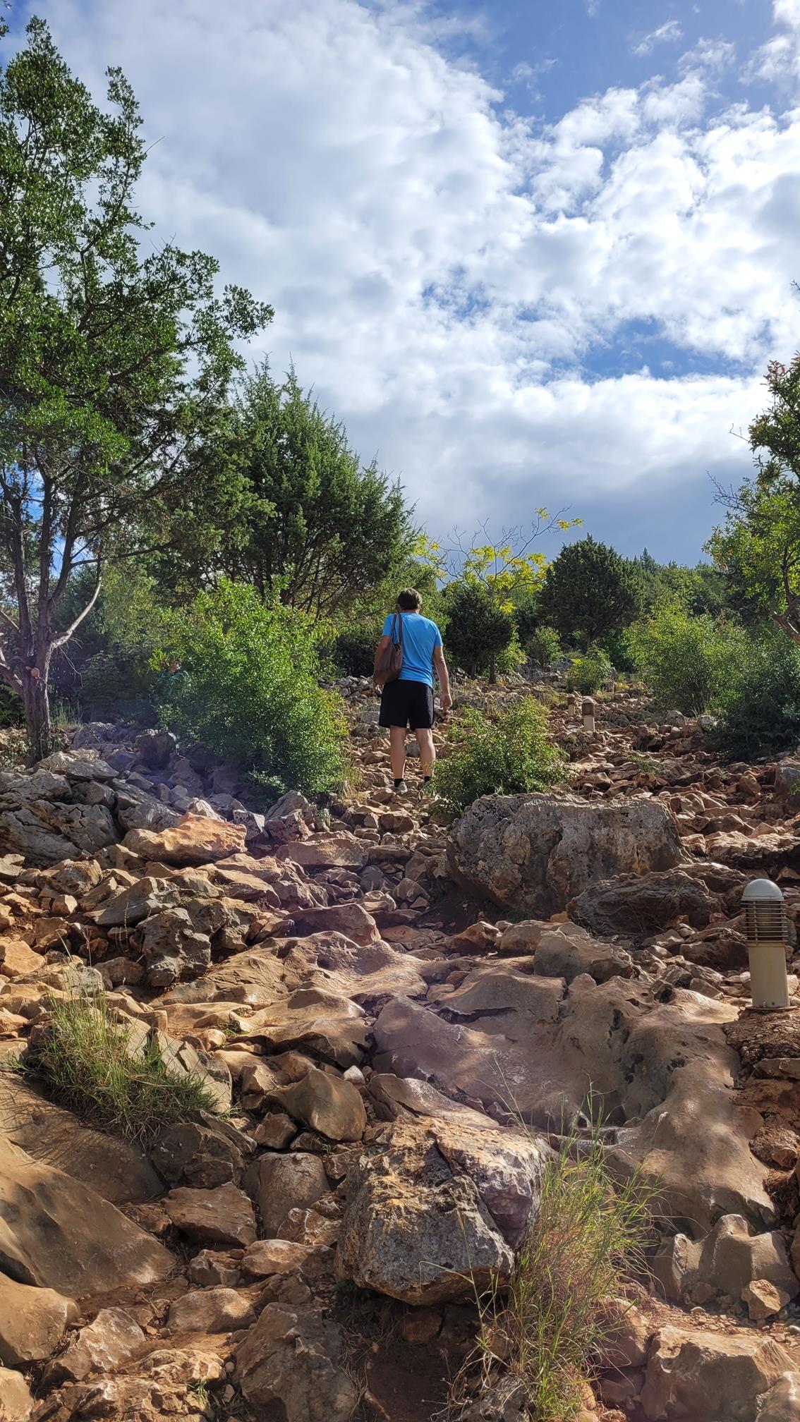 20220915_105123 (Copy).jpg