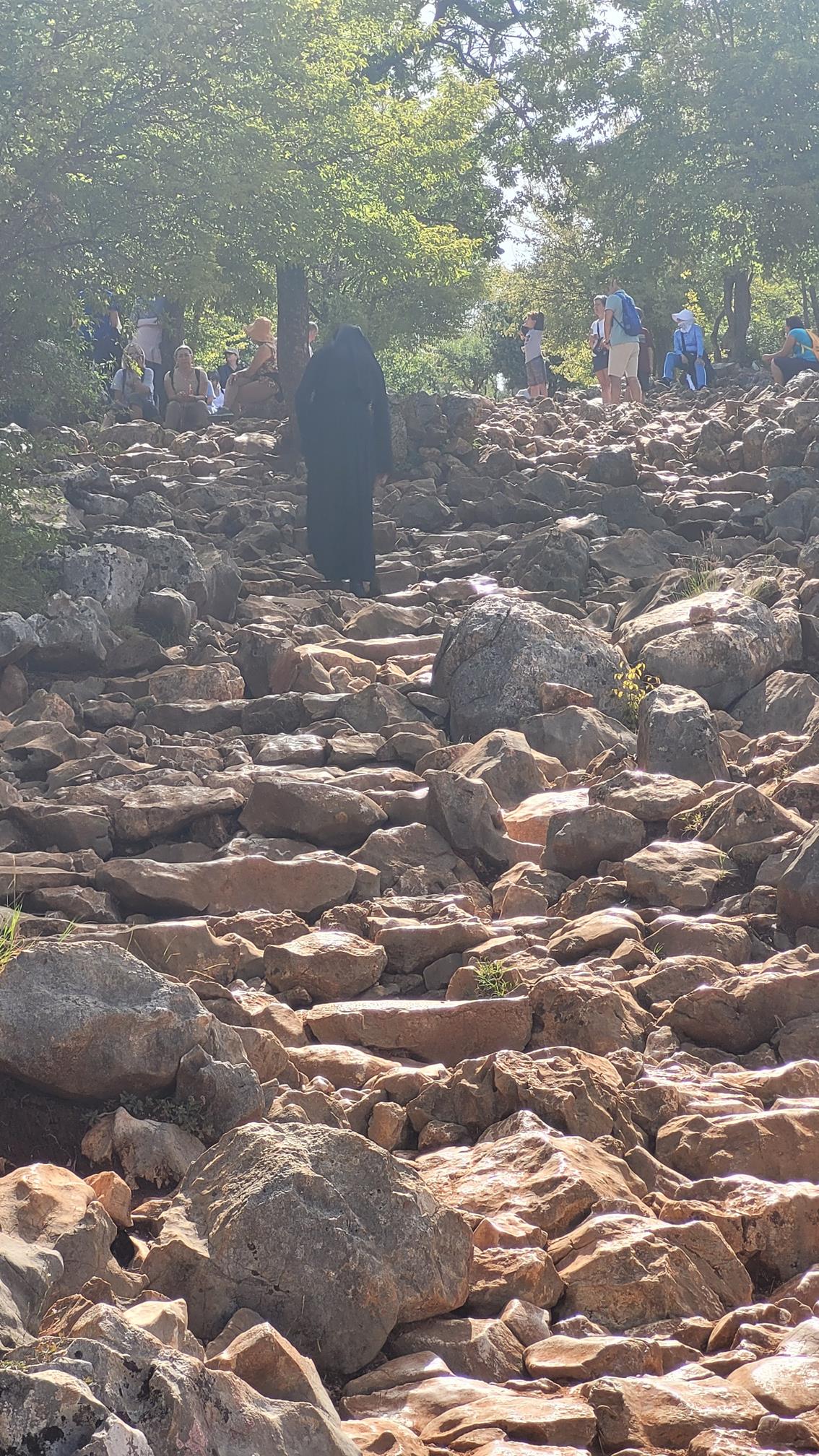 20220915_112206 (Copy).jpg