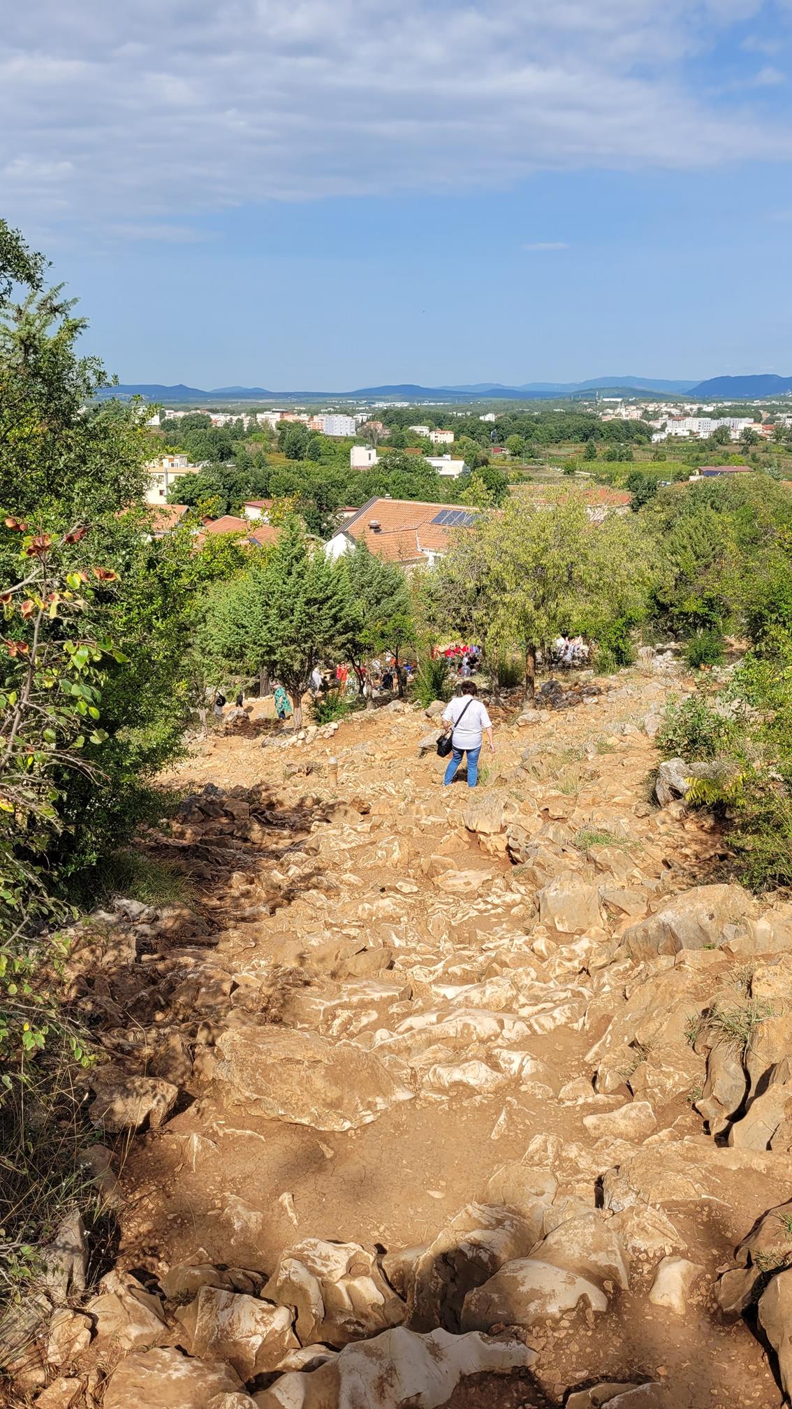 20220915_105227 (Copy).jpg