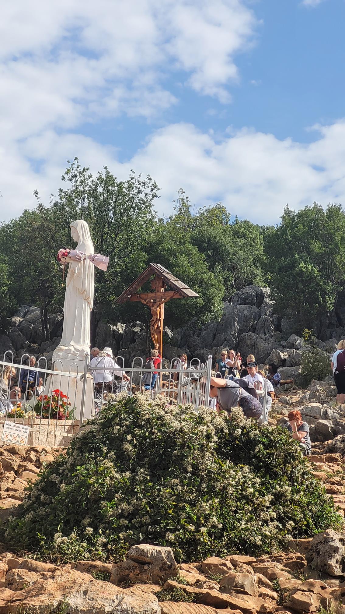 20220915_110112 (Copy).jpg