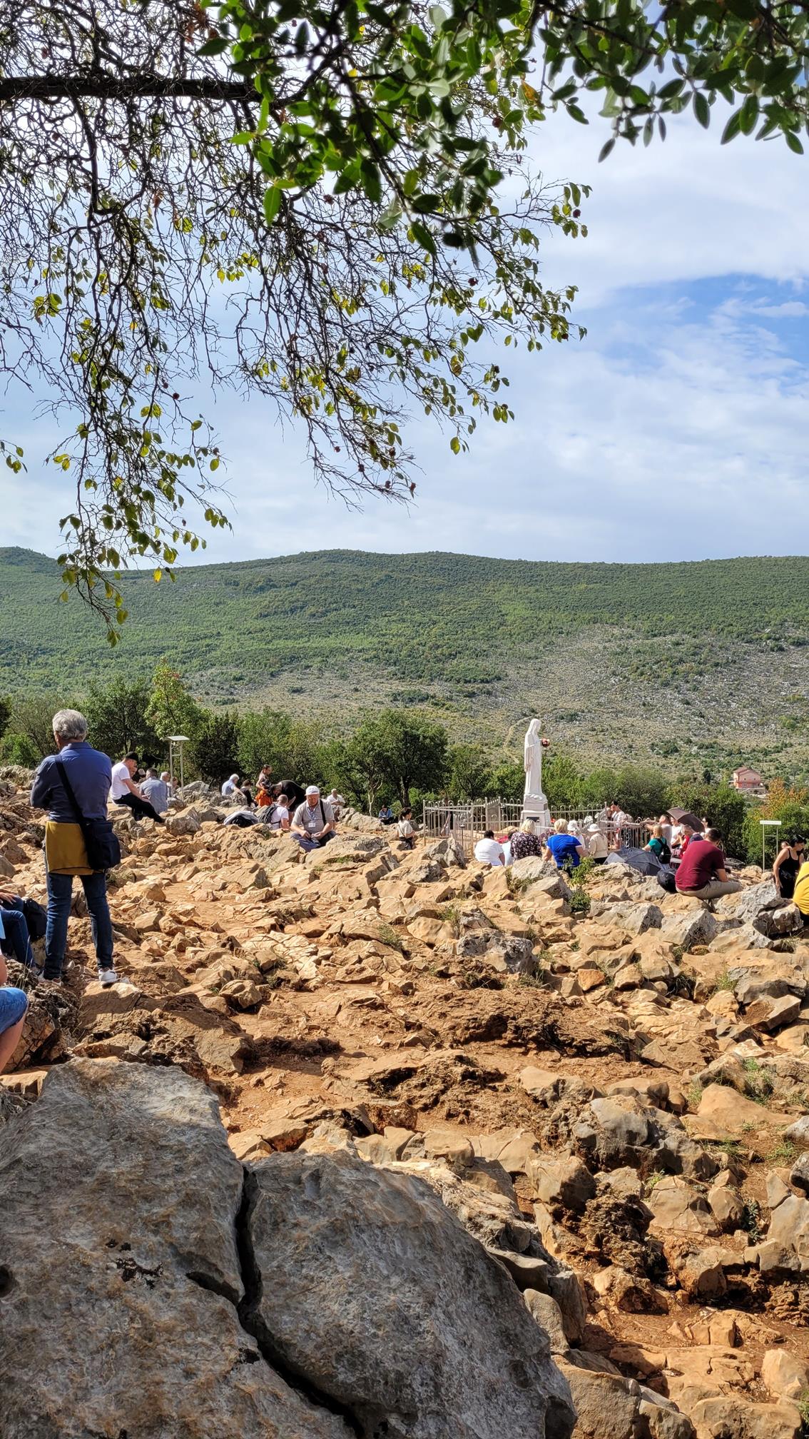 20220915_110546 (Copy).jpg