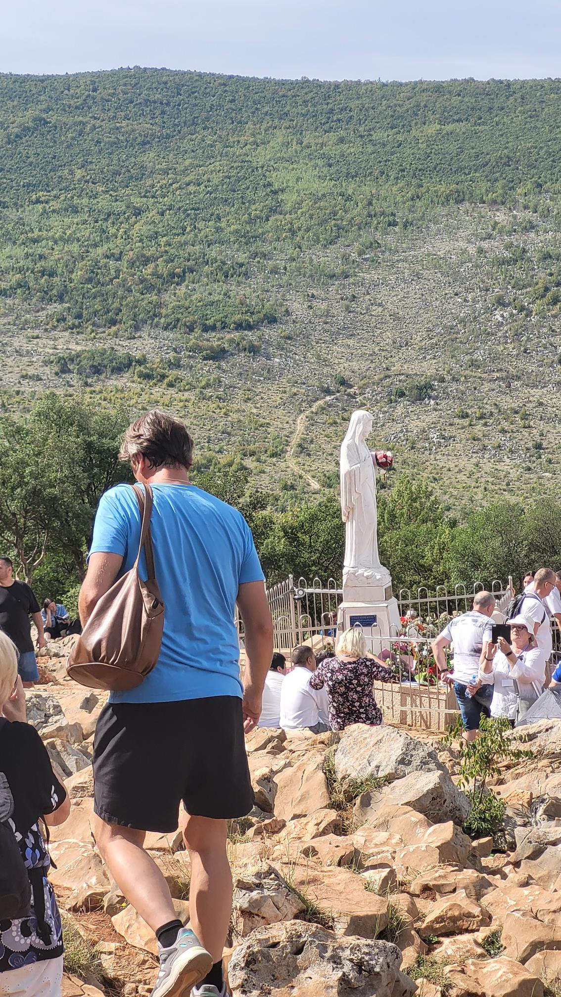 20220915_110855 (Copy).jpg