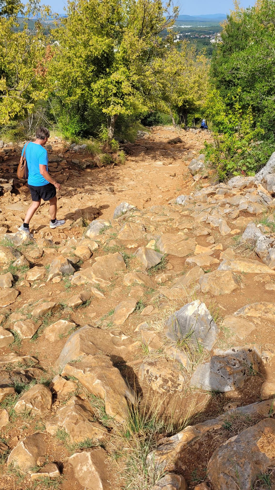 20220915_111922 (Copy).jpg