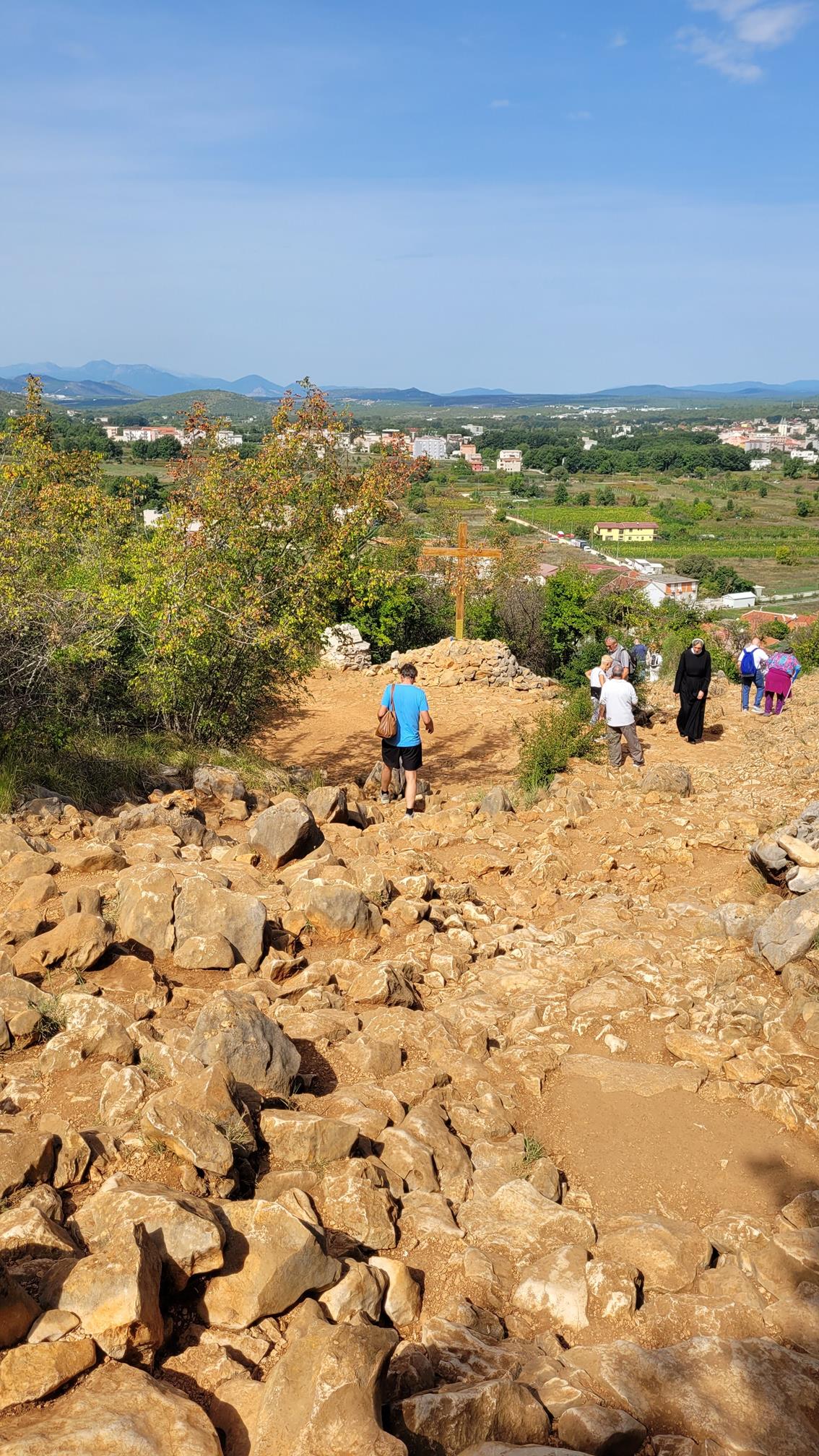 20220915_112122 (Copy).jpg