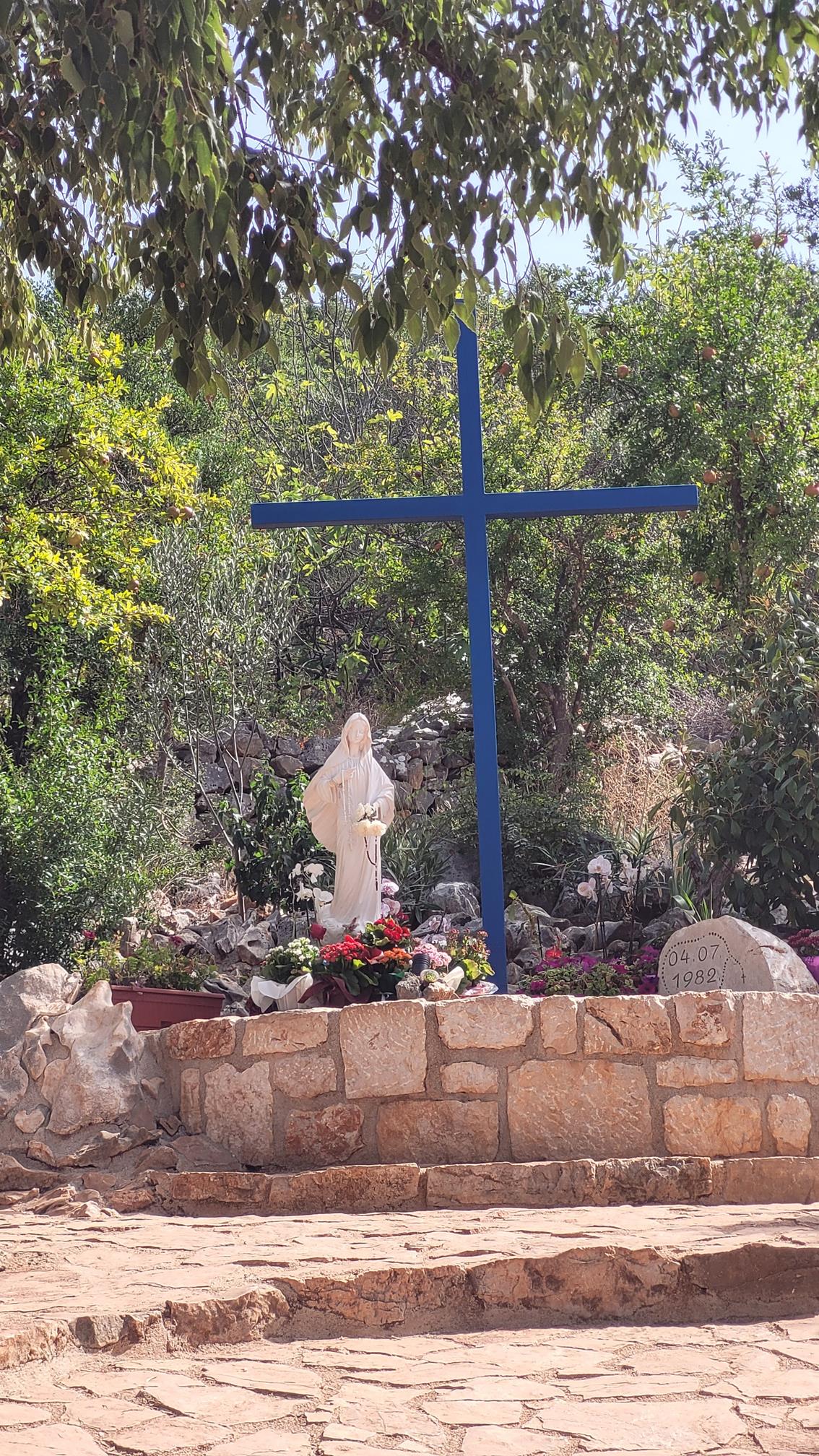 20220915_114345 (Copy).jpg